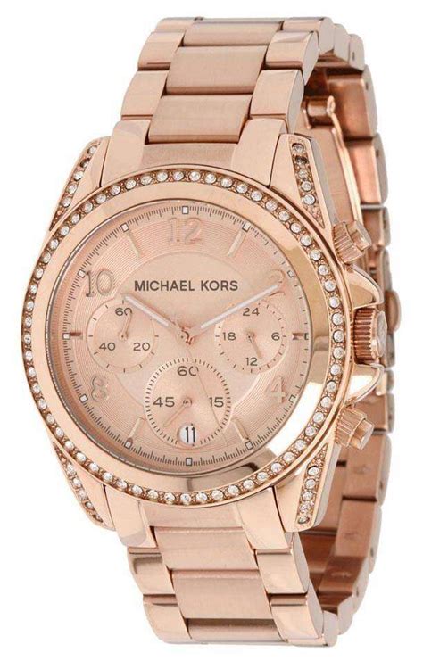 cheap michael kors watches canada|mk watches canada.